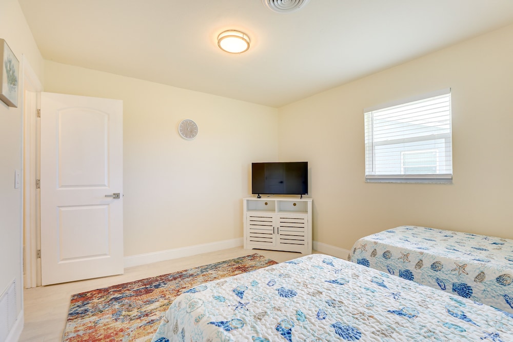 House (2 Bedrooms) photo 2