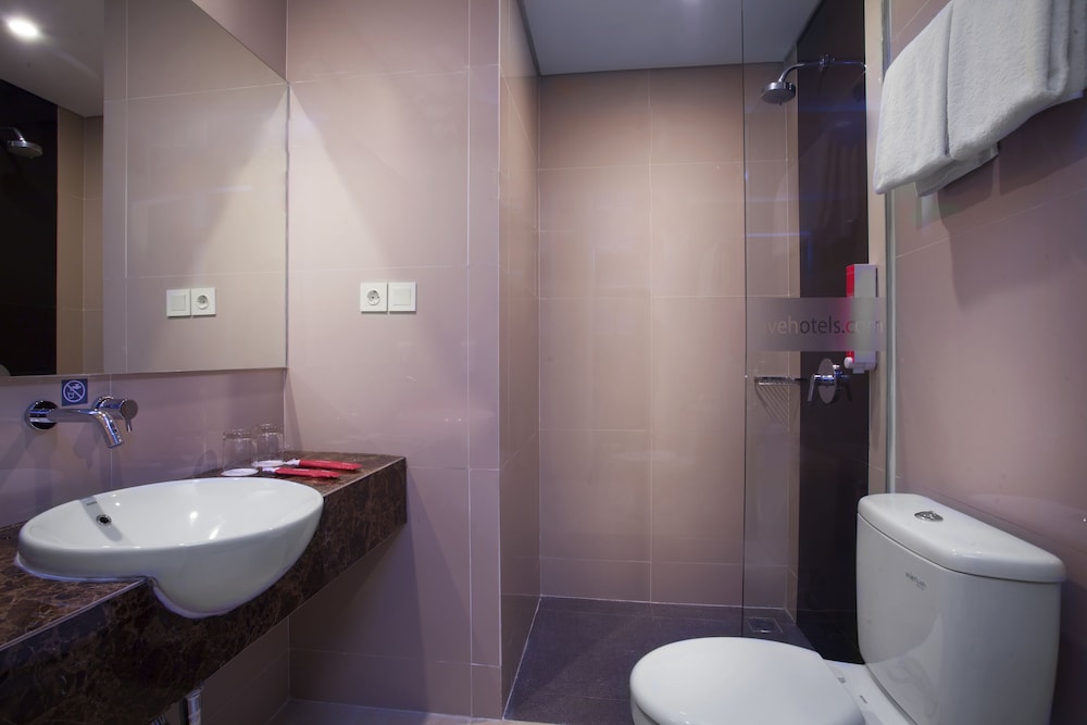 Standard Room - Photo 2