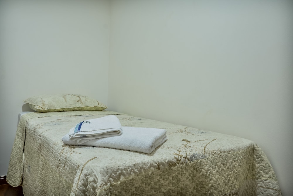 Suite, Private Bathroom (Familiar) photo 3
