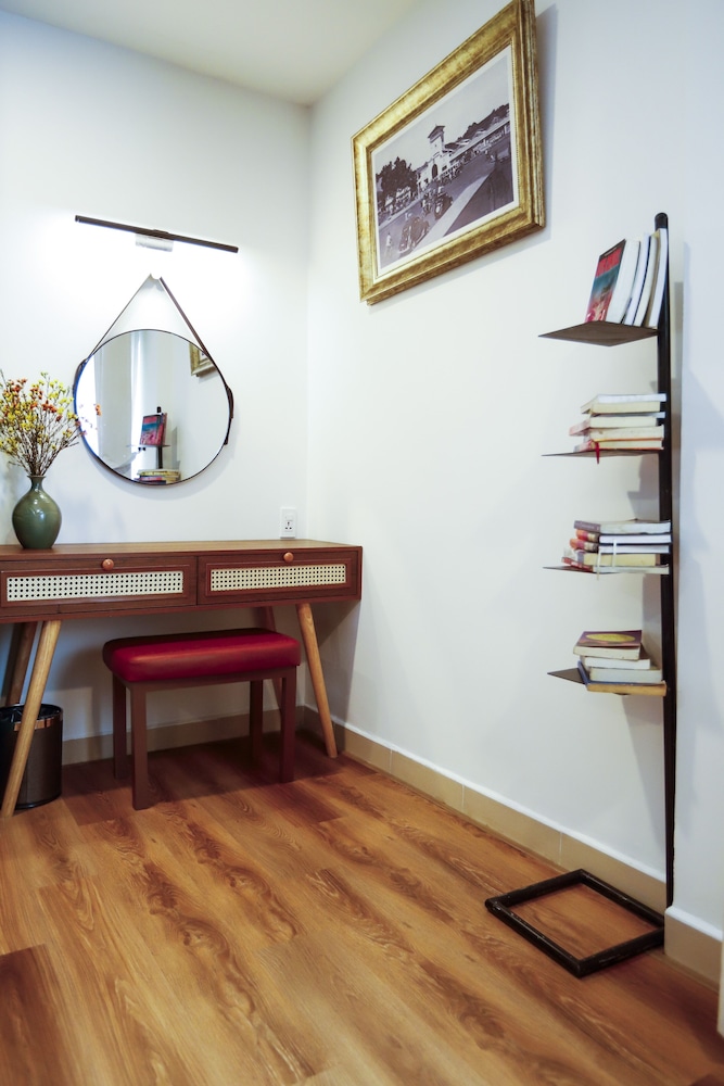 Junior Suite photo 2