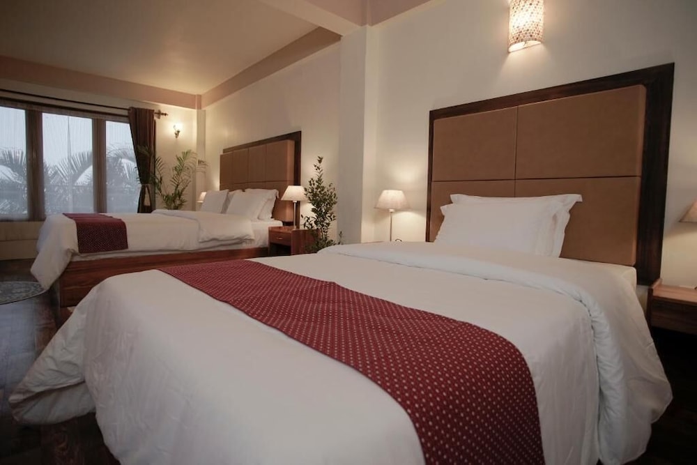 Premium Room photo 1