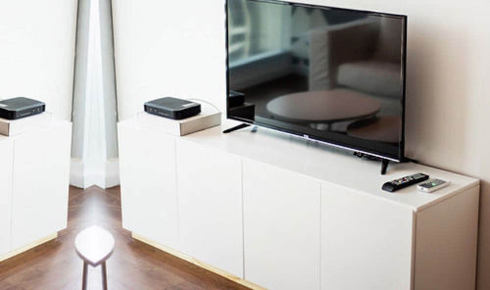 Design Studio photo 2