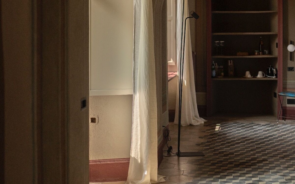 Suite photo 3
