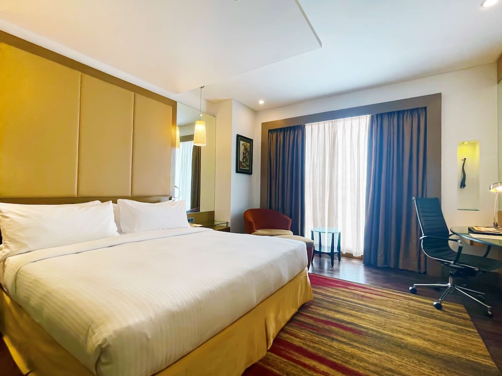 Premium Room - Photo 4