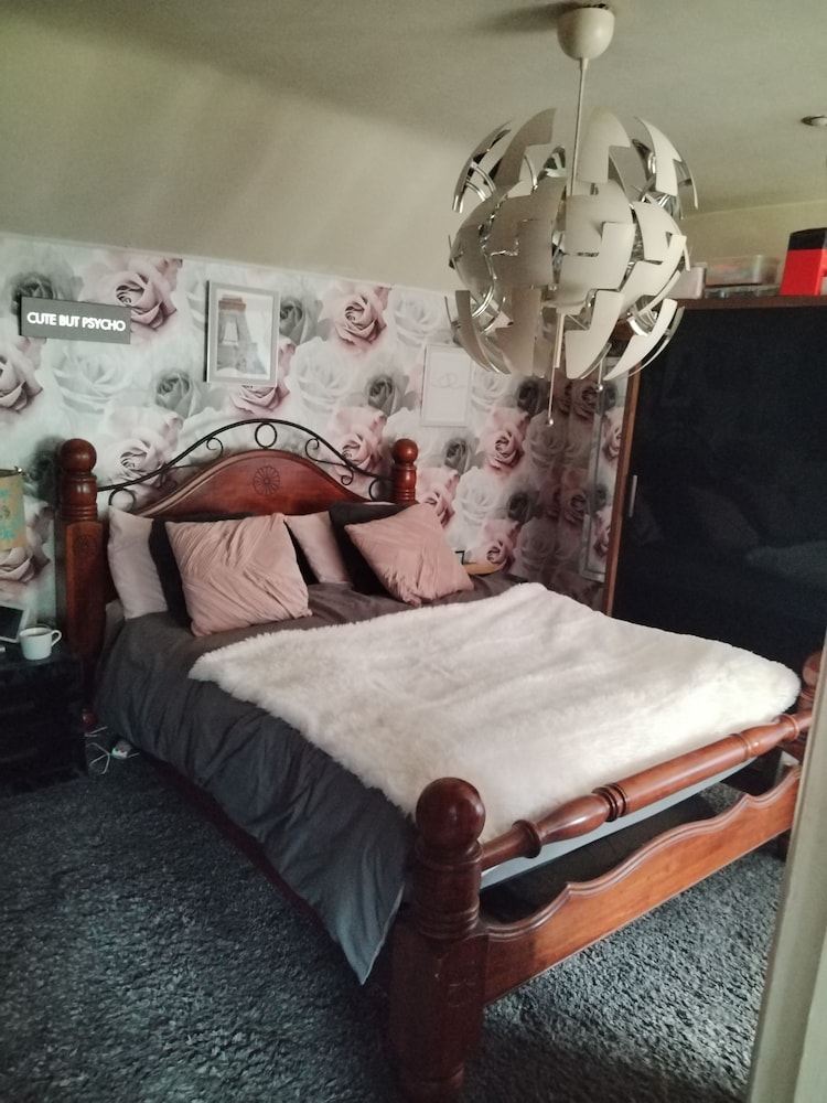 Signature Room photo 1
