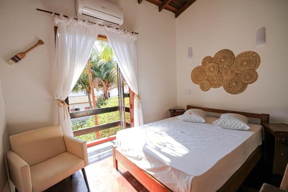 Comfort Double Room photo 2