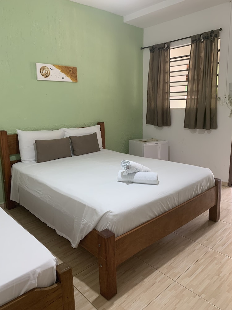 Quarto Standard Triplo photo 1