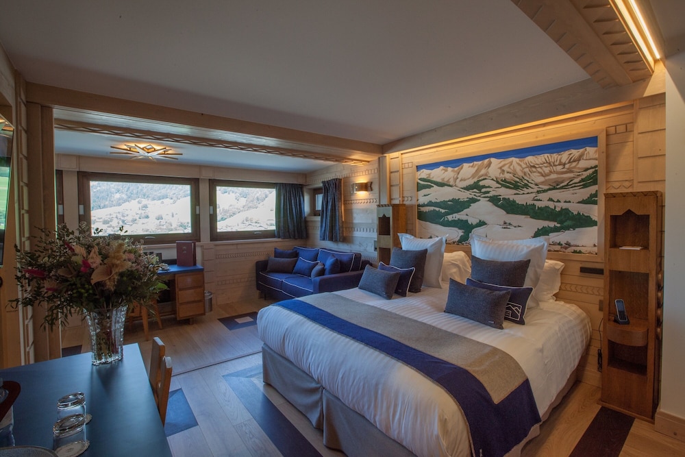 Panoramic Suite photo 2