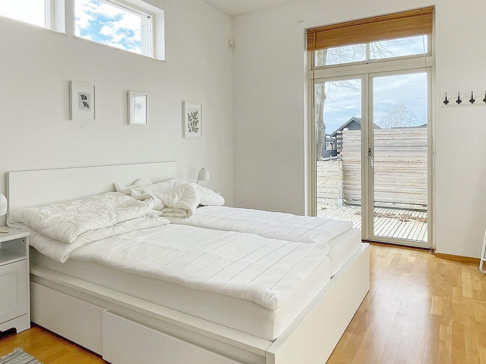 House photo 2