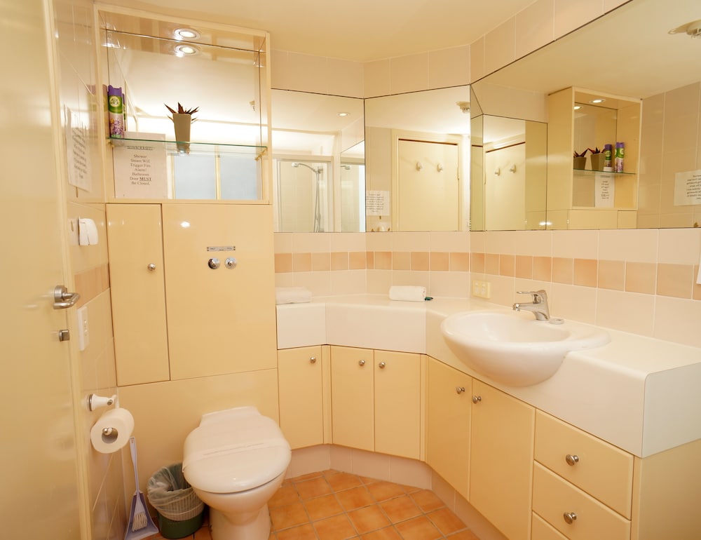 Standard Apartment, 1 Bedroom, Kitchen (2 Nights Special) photo 3