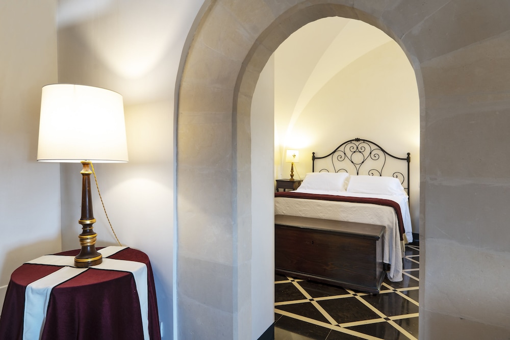 Suite Deluxe