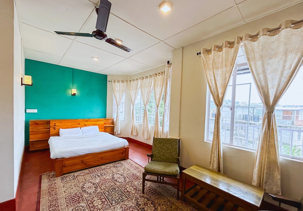 Suite Room photo 1