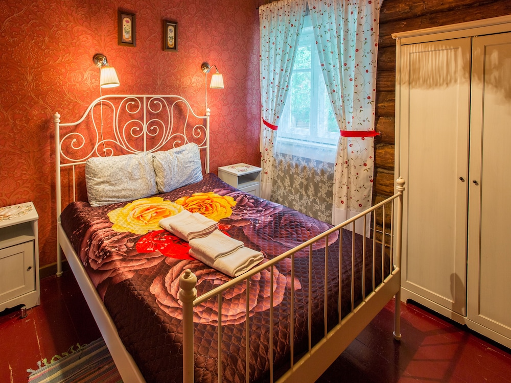 Suite, 1 Bedroom photo 2