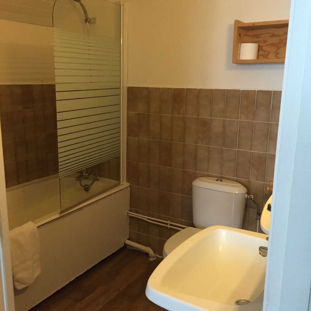 Comfort Triple Room photo 2