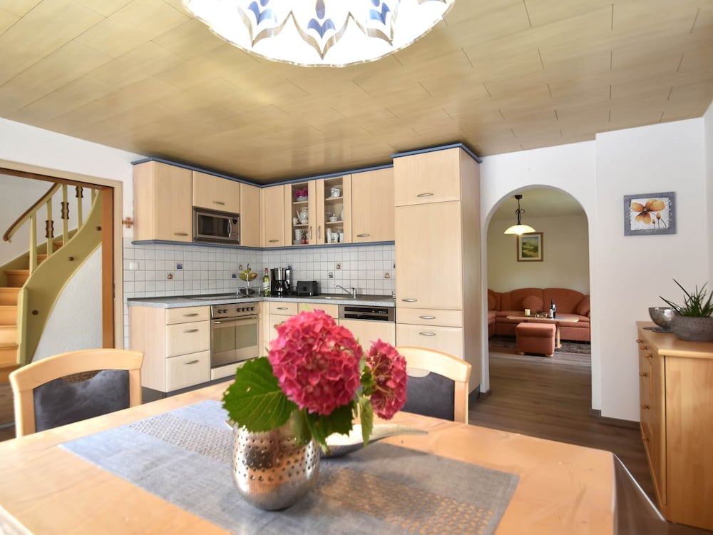 House photo 3