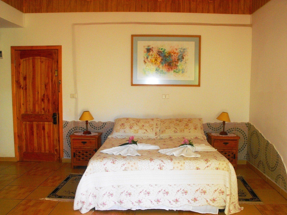 Standard Double Room, 1 Double Bed photo 1