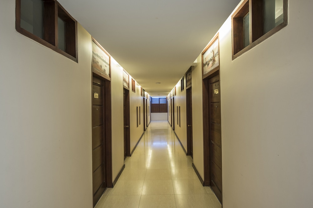 Bagan Room photo 1