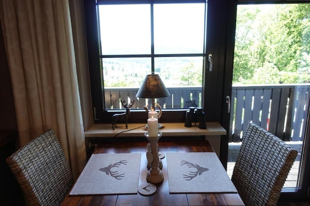 Suite, Kitchen, Mountain View photo 3