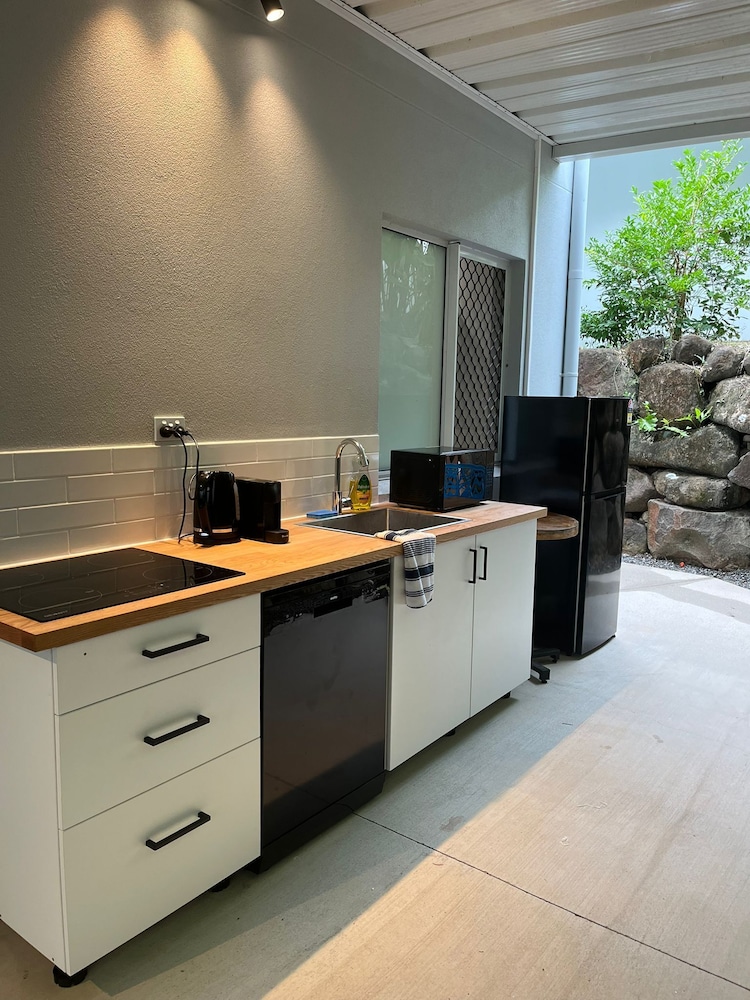 Premier Studio Suite, Terrace View photo 2