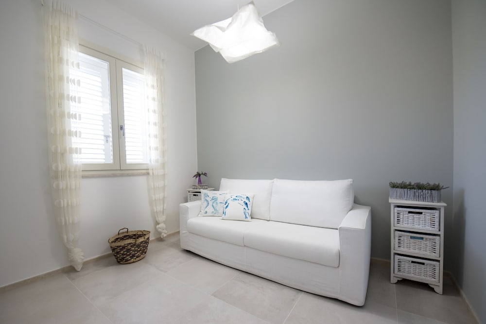 Villa, 2 Bedrooms photo 3