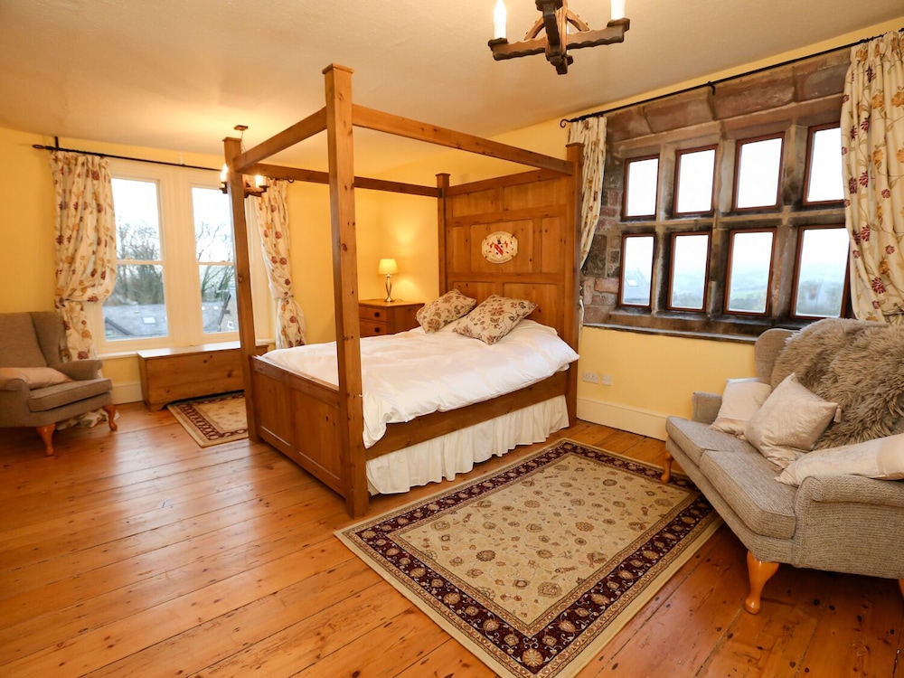 Cottage photo 3