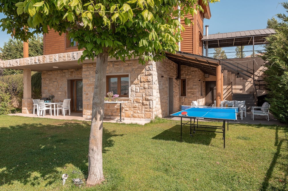 Panoramic Villa photo 3