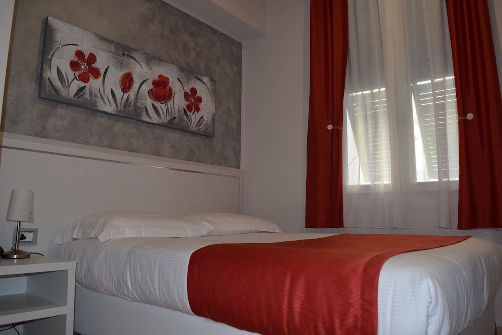 Comfort Single Room photo 1