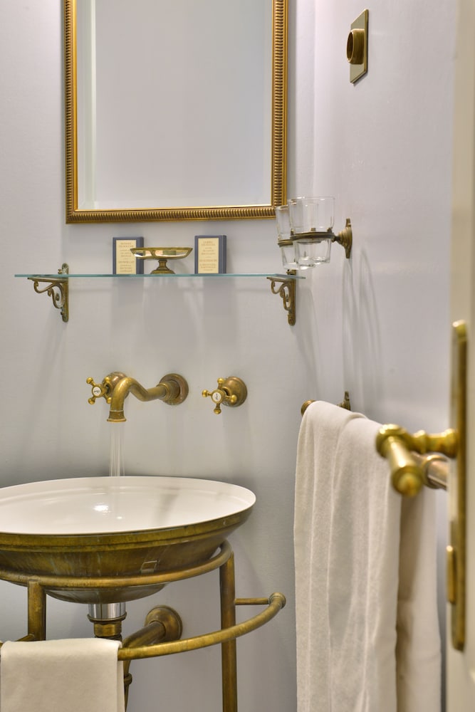 Boutique Double Room - Photo 24