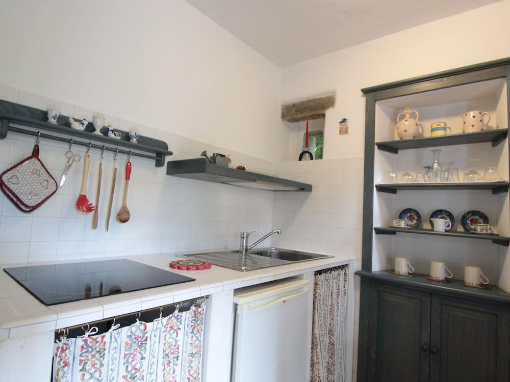 House photo 3