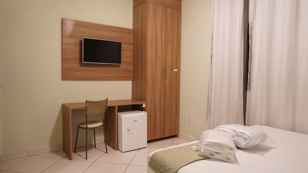 Double Room - Photo 3