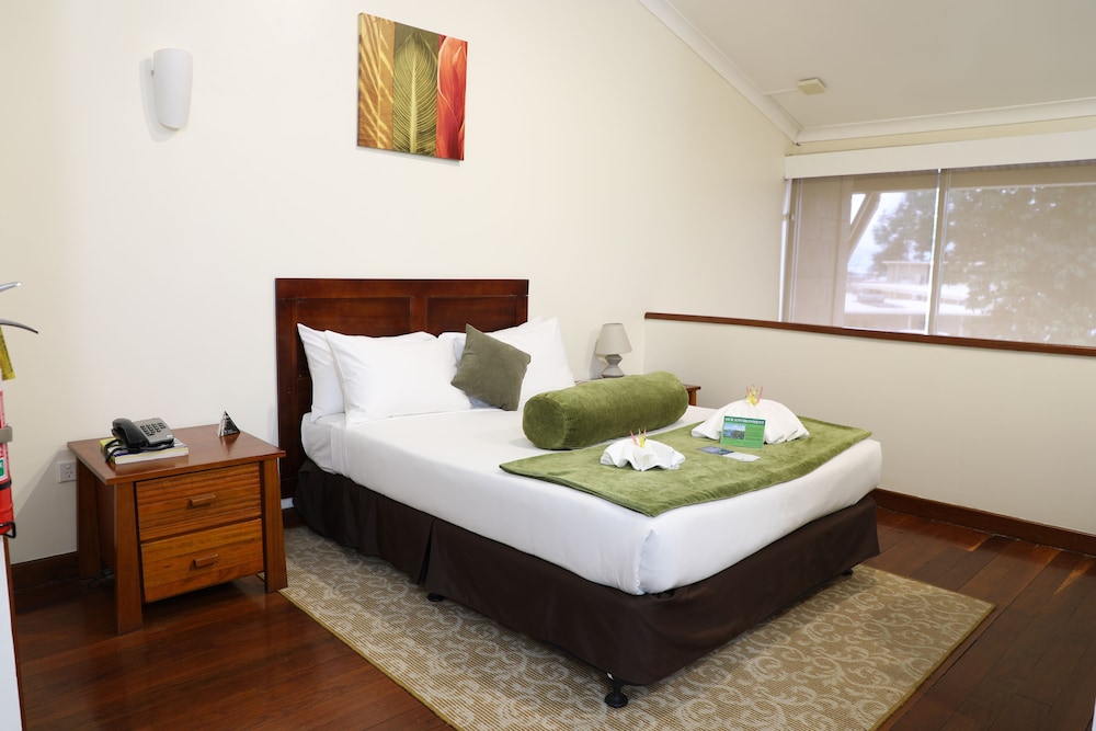 Room, 1 Bedroom photo 1