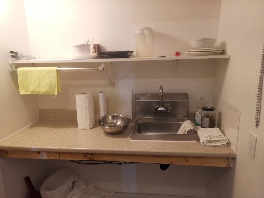 Superior Room, Multiple Beds photo 2