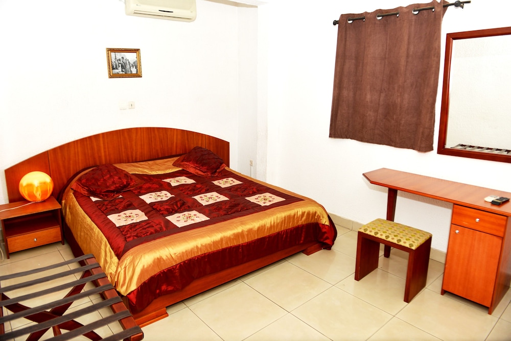 Royal Suite photo 1