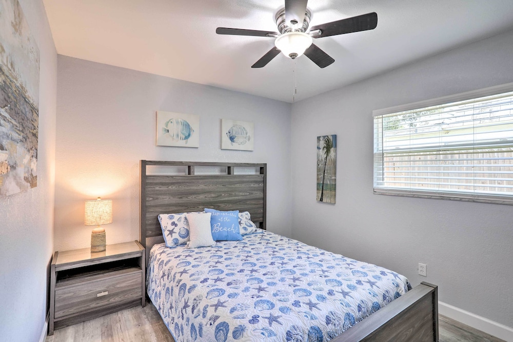 House (4 Bedrooms) photo 2