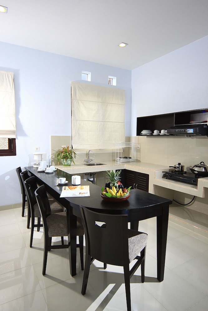 Family Suite, 2 Bedrooms - Photo 11