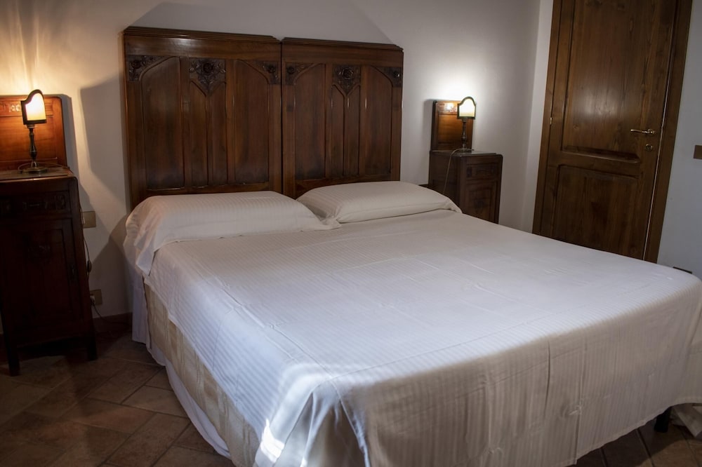 Villa (5 Bedrooms)