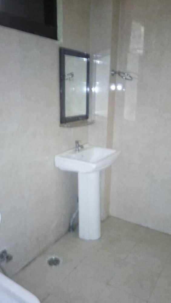 Gold Room photo 3