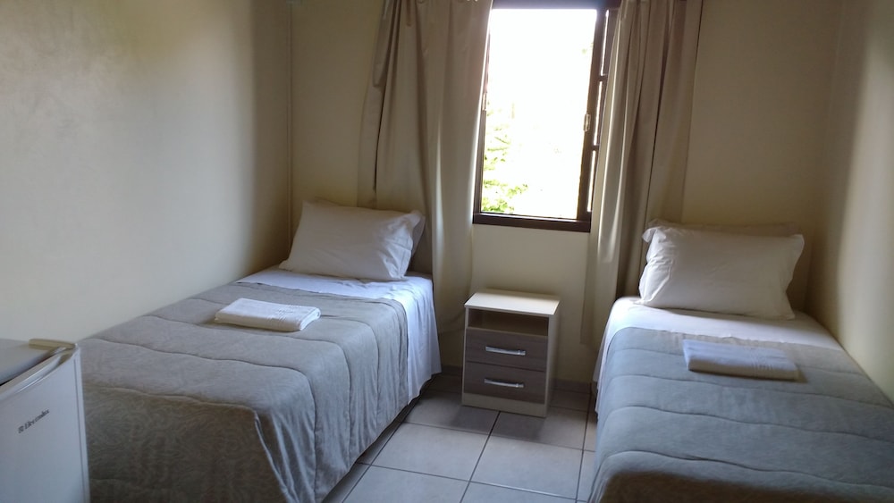 Family Suite photo 2