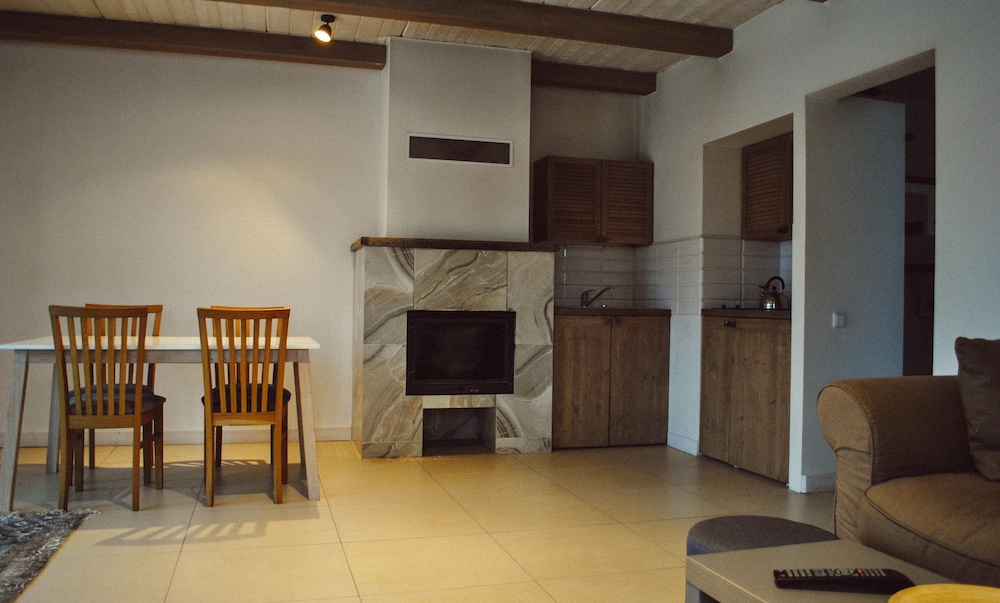 Cottage, 3 Bedrooms, Hot Tub photo 2