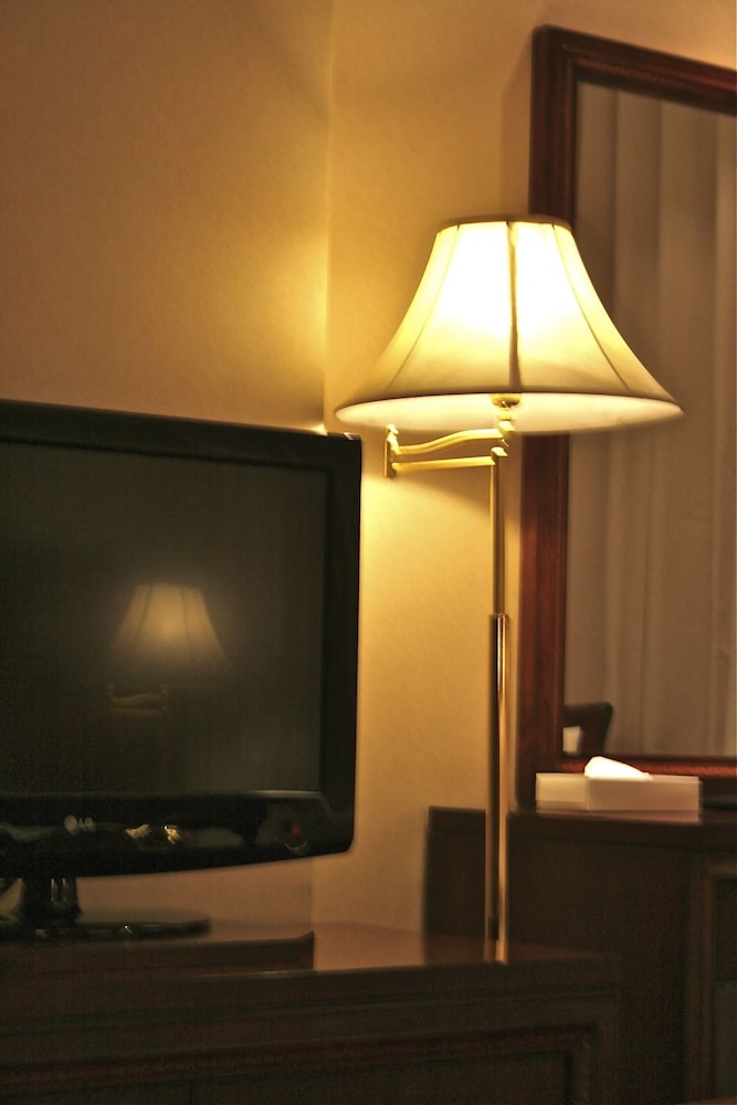 Trianon Hotel — photo 109