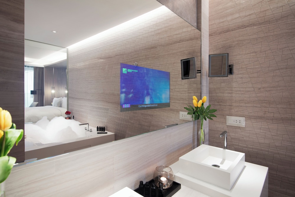 Room (Ondol room) - Photo 2