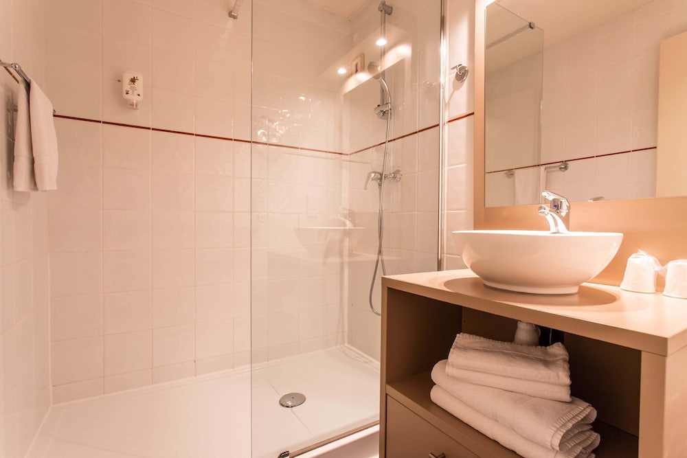 Single Double Room - Photo 2