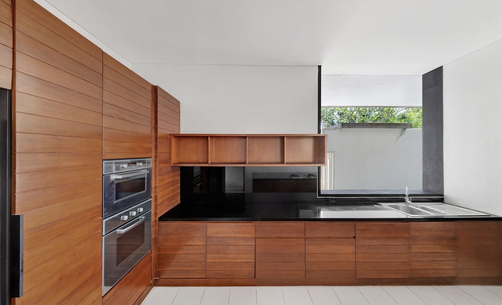 Room, 3 Bedrooms (Hillside Villa) - Photo 8