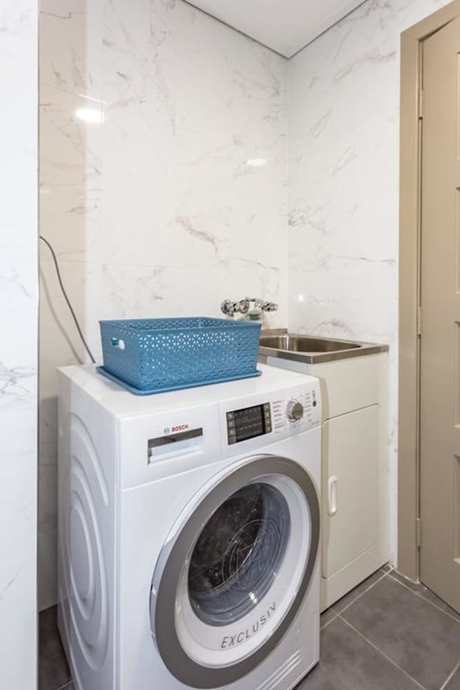 Standard Studio, 1 Bedroom photo 3