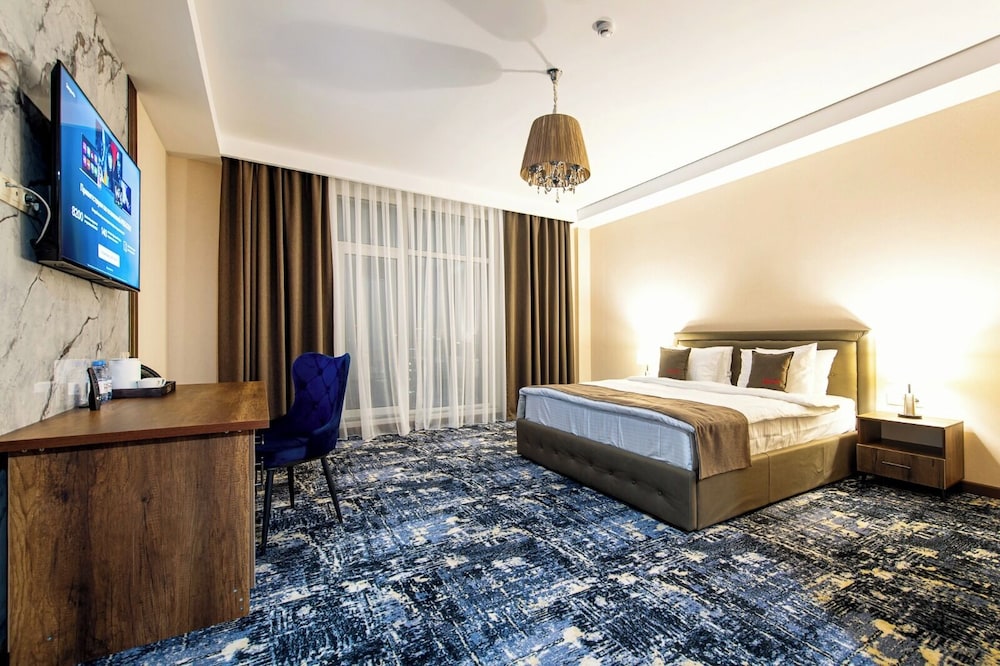 Superior Room photo 1