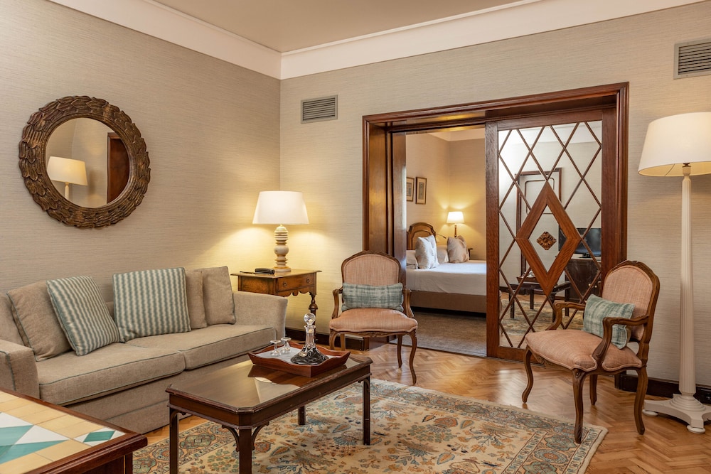 Junior Suite - Photo 5