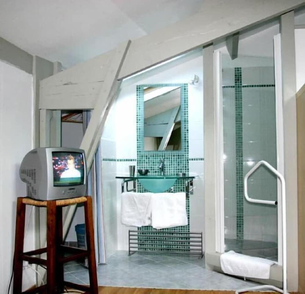 Double Room (Mugel) photo 3