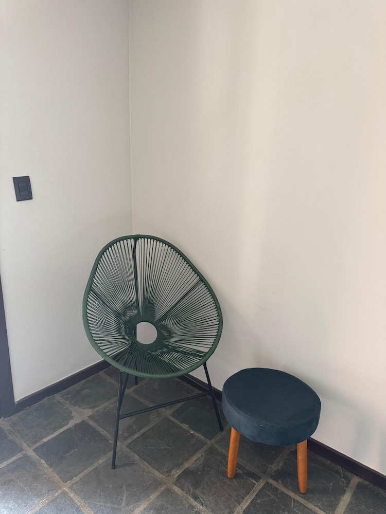 Standard Room, Beach View photo 3