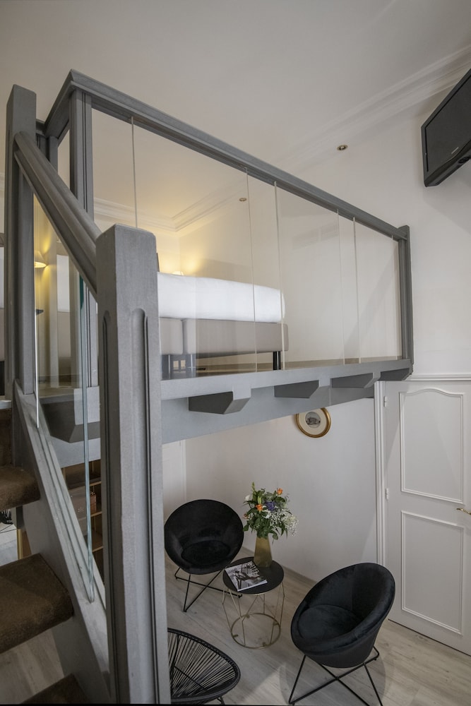 Chambre Classique Duplex - Photo 3