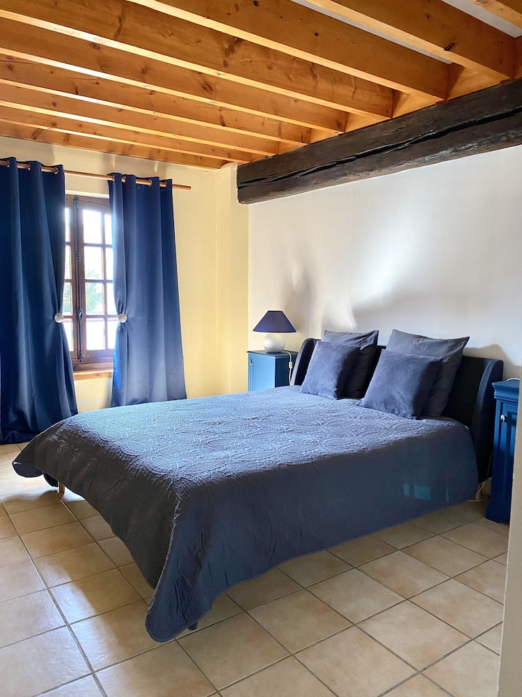 Classic Single Room photo 1